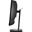 34" (86,36cm) ViewSonic VG3456C schwarz 3440x1440 1xDisplayPort