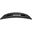 34" (86,36cm) ViewSonic VG3456C schwarz 3440x1440 1xDisplayPort