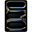 11" (27,94cm) Apple iPad Pro M4 Cellular 2 TB silber MVW83NF/A