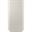 Samsung Powerbank Beige 20.000mAh, EB-P4520XUEG, Universal