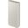 Samsung Powerbank Beige 20.000mAh, EB-P4520XUEG, Universal