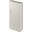 Samsung Powerbank Beige 20.000mAh, EB-P4520XUEG, Universal