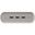 Samsung Powerbank Beige 20.000mAh, EB-P4520XUEG, Universal