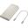 Samsung Powerbank Beige 20.000mAh, EB-P4520XUEG, Universal