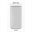 Samsung Powerbank Beige 20.000mAh, EB-P4520XUEG, Universal