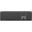 Logitech Signature Slim Combo MK950 for Business - Graphite -