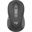 Logitech Signature Slim Combo MK950 for Business - Graphite -