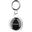 VERBATIM Tracker Bluetooth Finder Coin MYFC-01B für Apple Find