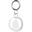 VERBATIM Tracker Bluetooth Finder Coin MYFC-01B für Apple Find