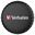 VERBATIM Tracker Bluetooth Finder Coin MYFC-01B für Apple Find