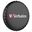 VERBATIM Tracker Bluetooth Finder Coin MYFC-01B für Apple Find