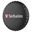 VERBATIM Tracker Bluetooth Finder Coin MYFC-01B für Apple Find