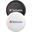VERBATIM Tracker Bluetooth Finder Coin MYFC-02BW für Apple Find