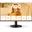 27" (68,58cm) AOC Q27B3CF2 schwarz 2560x1440 1xHDMI