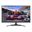 32" (81,28cm) LG Electronics 32UR550-B schwarz 3840x2160