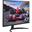 32" (81,28cm) LG Electronics 32UR550-B schwarz 3840x2160