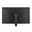 32" (81,28cm) LG Electronics 32UR550-B schwarz 3840x2160