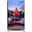 32" (81,28cm) LG Electronics 32UR550-B schwarz 3840x2160