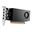 8GB PNY Quadro A1000 GDDR6 4xmDP LP (VCNRTXA1000-PB)