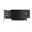 8GB PNY Quadro A1000 GDDR6 4xmDP LP (VCNRTXA1000-PB)