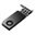 8GB PNY Quadro A1000 GDDR6 4xmDP LP (VCNRTXA1000-PB)