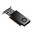 8GB PNY Quadro A1000 GDDR6 4xmDP LP (VCNRTXA1000-PB)