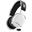 SteelSeries Arctis 7+ white 61461