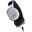 SteelSeries Arctis 7+ white 61461