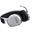 SteelSeries Arctis 7+ white 61461