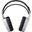 SteelSeries Arctis 7+ white 61461