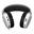SteelSeries Arctis 7+ white 61461