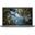Dell PRECISION 3591 IU7-155H 32GB