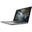 Dell PRECISION 3591 IU7-155H 32GB