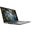Dell PRECISION 3591 IU7-155H 32GB