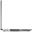 Dell PRECISION 3591 IU7-155H 32GB