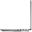 Dell PRECISION 3591 IU7-155H 32GB