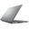 Dell PRECISION 3591 IU7-155H 32GB