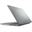 Dell PRECISION 3591 IU7-155H 32GB