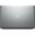 Dell PRECISION 3591 IU7-155H 32GB