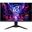 27" (68,58cm) ASRock Gaming PG27QFT2A schwarz 2560x1440
