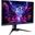 27" (68,58cm) ASRock Gaming PG27QFT2A schwarz 2560x1440