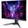 27" (68,58cm) ASRock Gaming PG27QFT2A schwarz 2560x1440
