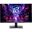 27" (68,58cm) ASRock Gaming PG27QFT1B schwarz 2560x1440
