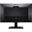 27" (68,58cm) ASRock Gaming PG27QFT1B schwarz 2560x1440