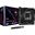 ASRock Z790I Lightning WiFi Intel Z790 So.1700 DDR5 Mini-ITX Retail