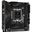 ASRock Z790I Lightning WiFi Intel Z790 So.1700 DDR5 Mini-ITX Retail