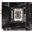 ASRock Z790I Lightning WiFi Intel Z790 So.1700 DDR5 Mini-ITX Retail