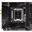 ASRock Z790I Lightning WiFi Intel Z790 So.1700 DDR5 Mini-ITX Retail
