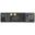 ASRock Z790I Lightning WiFi Intel Z790 So.1700 DDR5 Mini-ITX Retail