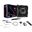 ASRock Z790I Lightning WiFi Intel Z790 So.1700 DDR5 Mini-ITX Retail